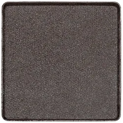 Refill Eyeshadow - Dark Mountains