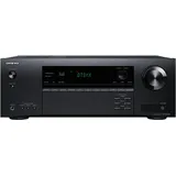 Onkyo TX-NR5100 Schwarz