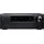 Onkyo TX-NR5100 Schwarz