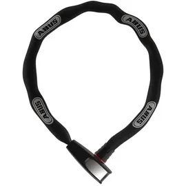 ABUS Catena 6806K Schwarz Kettenschloss