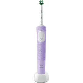 Oral-B Vitality Pro D103 lila