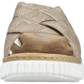 Rieker 63280-64