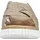 Rieker 63280-64