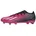 Speedportal FG Team Shock Pink/Zero Mt/Core Black 44 2/3