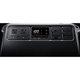 DJI Power 1000 Powerstation 1,02 kWh