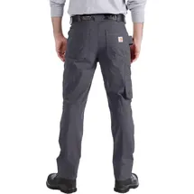 CARHARTT Steel multipocket pant 103159 - W40/L32