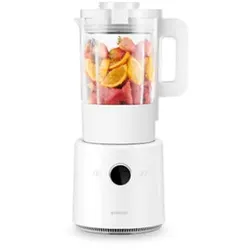 Xiaomi Smart Blender 1000W 1,6l - Weiß