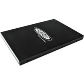 Origin Storage Solutions Origin Storage NB-10003DSSD-TLC, 1 TB, 2.5", 550 MB/s, 6 Gbit/s