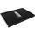 Origin Storage Solutions Origin Storage NB-10003DSSD-TLC, 1 TB, 2.5", 550 MB/s, 6 Gbit/s