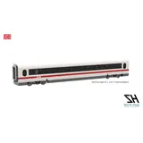 stone heap ICE 1 Mittelwagen 1364-tlg.