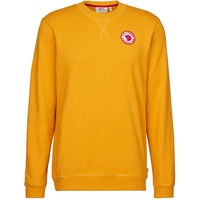 Fjällräven 1960 Logo Badge Sweater M (87163)