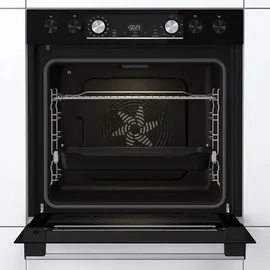 Gorenje Black Set 4