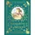 Puffin Classics Charlotte's Web: Colour Illustrated Gift Edition
