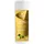 BIOTURM Shampoo Color Blond Nr. 107 200 ml