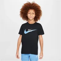 Nike Sportswear Jungen - XL