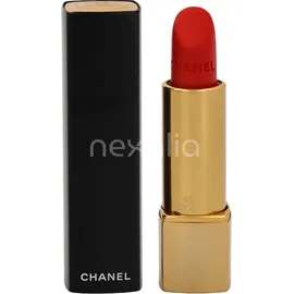 Chanel Rouge Allure Velvet Le Rouge Velours Lumineux 3,5 g