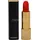 Chanel Rouge Allure Velvet Le Rouge Velours Lumineux 3,5 g