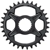 Shimano Deore XT SM-CRM85 34 Kettenblatt (I-SMCRM85A4)