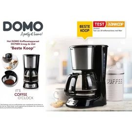 DOMO collection DO708K