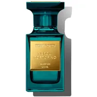TOM FORD Private Blend Düfte Neroli Portofino Parfum 50 ml