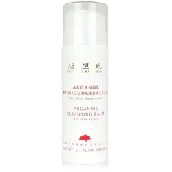 Argand’Or Arganöl Reinigungsbalsam