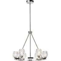 Us green lighting L/3/CDL/D/127/001 LED-Lampe