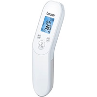 Beurer FT85 Infrarot-Thermometer