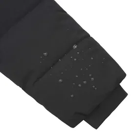 ICEPEAK Bixby schwarz 56