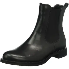 ECCO Sartorelle 25 266503 schwarz 40