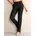 Jogginghose Schwarz 50