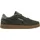 Reebok Court Advance Herren Gritgreen/Flintgrey/Grittygrey 42