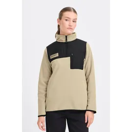 Oxmo Troyer beige XS