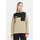 Oxmo Troyer beige XS