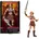Ken He-Man-Sammelpuppe JJY03