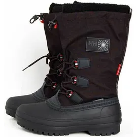 HELLY HANSEN W Arctic Patrol Boot black (990) 10