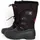 HELLY HANSEN W Arctic Patrol Boot black (990) 10