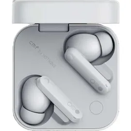 CMF Buds Pro 2 Hellgrau
