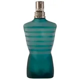 Jean Paul Gaultier Le Male Eau de Toilette 40 ml