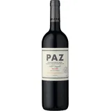 Finca Las Moras »PAZ« Malbec 1 x 0,75 l