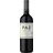 Finca Las Moras »PAZ« Malbec 1 x 0,75 l