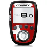 Compex SP 8.0 Swiss Edition