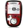 Compex SP 8.0 Swiss Edition