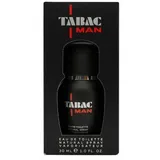 Tabac Original Man Eau de Toilette 30 ml