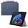 Microsoft Surface Pro 11 16 GB RAM 512 GB Snapdragon X Plus platin