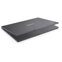 Lenovo IdeaPad Slim 3 15,3'' Snapdragon X1-26-100 16 GB RAM 1TB SSD Luna Grey