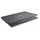 Lenovo IdeaPad Slim 3 15,3'' Snapdragon X1-26-100 16 GB RAM 1TB SSD Luna Grey
