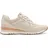 2-23781-41 Damen Weite E Dune Comb 41