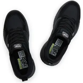 Vans MTE Ultrarange Neo VR3 Black / Black 36,5