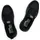 Vans MTE Ultrarange Neo VR3 Black / Black 36,5