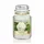 Yankee Candle Camellia Blossom große Kerze 623 g